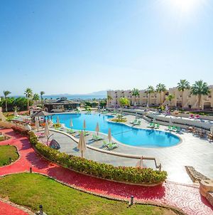 Ivy Cyrene Sharm Resort Adults Only Šarm aš-Šajch Exterior photo