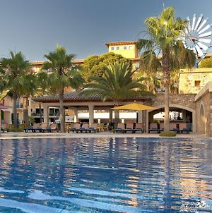 Hotel Occidental Playa De Palma Playa de Palma  Facilities photo