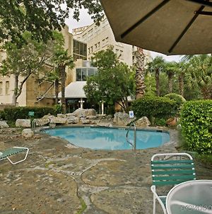 Crockett Hotel San Antonio Facilities photo