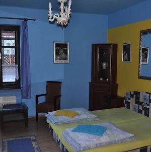 Penzion Prachatice Room photo