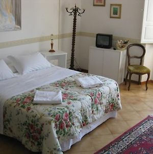 Hostel Veronique Florencie Room photo
