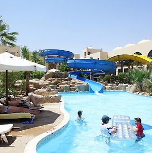 Palmyra Resort Šarm aš-Šajch Exterior photo