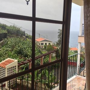 Hotel Apart Monumental Funchal  Exterior photo