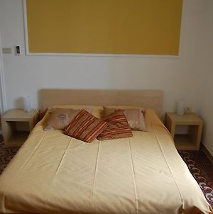 Bed and Breakfast Arena Alfieri Livorno Room photo