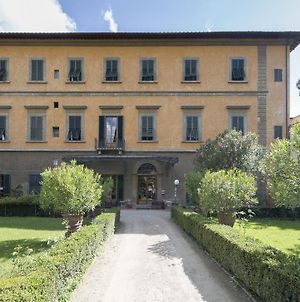 Hotel Casa Santo Nome Di Gesu Florencie Exterior photo