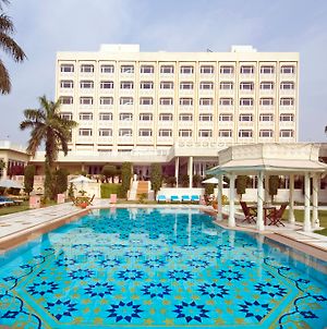 Hotel Tajview - Ihcl Seleqtions Agra  Facilities photo