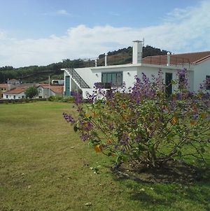 Vila Casa Da Faja Ponta Delgada Exterior photo
