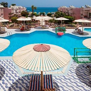 Beirut Hotel Hurghada Exterior photo