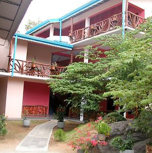 Sigiri Lion Lodge Sigiriya Exterior photo
