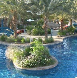 Taba Heights Marriott Red Sea Resort Exterior photo