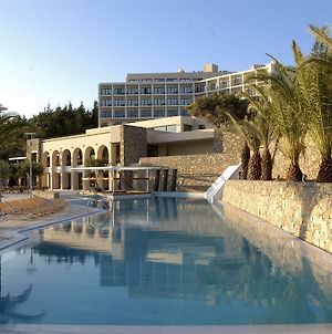Hotel Wyndham Grand Crete Mirabello Bay Ágios Nikólaos Exterior photo