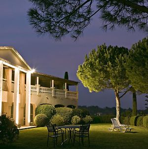 Hotel Castel' Provence Sophia Antipolis Exterior photo
