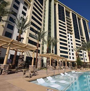 Hotel The Berkley, Las Vegas Exterior photo
