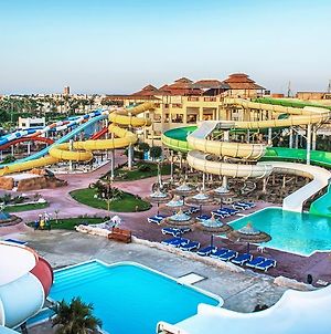 Hotel Tia Heights Makadi Bay Hurghada Room photo