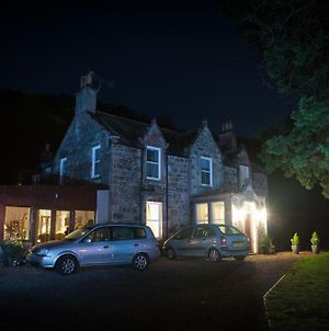 Bed and Breakfast Kilmichael House Drumnadrochit Room photo