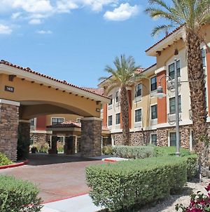 Extended Stay America Suites - Palm Springs - Airport Exterior photo