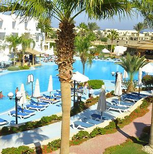 Hotel Sol Sharm Exterior photo