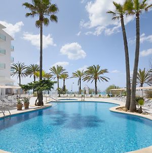 Hotel Hsm Golden Playa Playa de Palma  Exterior photo