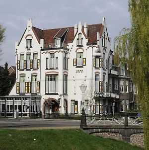 Hotel Molendal Arnhem Exterior photo