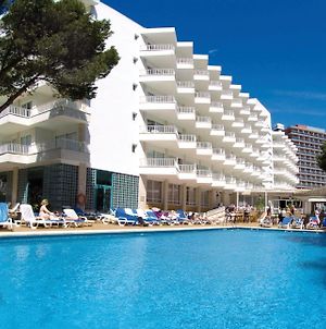 Hotel Riu Concordia Playa de Palma  Exterior photo
