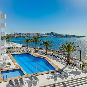 Apartamentos Vibra Jabeque Soul Ibiza Facilities photo