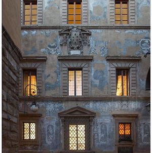 Hotel Bavaria Florencie Exterior photo