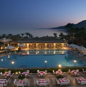 Swiss Inn Resort Dahab Exterior photo
