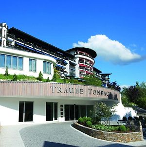Hotel Traube Tonbach Baiersbronn Exterior photo