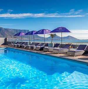 Lagoon Beach Hotel & Spa Kapské Město Exterior photo