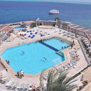 Sunrise Holidays Resort (Adults Only) Hurghada Exterior photo