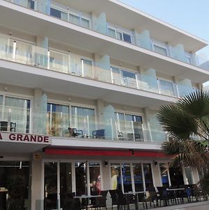 Hotel Playa Grande - Adults Only Playa de Palma  Exterior photo