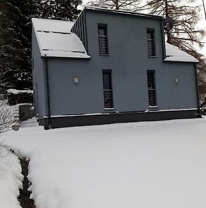 Quaint Holiday Home In Elezn Ruda Near Ski Area Železná Ruda Exterior photo