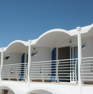 Dolce Hotel Bodrum (Adults Only) Exterior photo