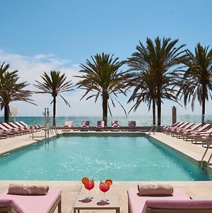Hotel Pure Salt Garonda (Adults Only) Playa de Palma  Exterior photo