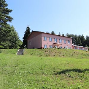 Villa Žakýl Banská Štiavnica Exterior photo