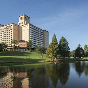 Hotel The Ritz-Carlton Orlando, Grande Lakes Exterior photo