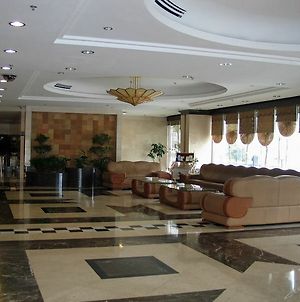 Adange Resort Hotel Li-ťiang Exterior photo
