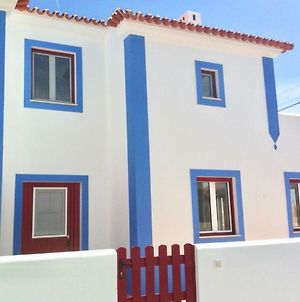 Vila Casa Da Ancora - Comporta Exterior photo