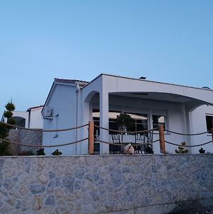 Vila Hisa Mandre Exterior photo