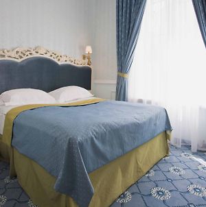 Royal Grand Hotel Kyjev Room photo