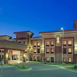Hotel La Quinta By Wyndham Memphis Wolfchase Exterior photo